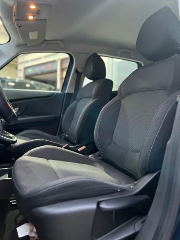 Renault Scenic Scénic dCi 8V 95 CV Energy Life - Foto 9