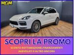 PORSCHE Cayenne 3.0 V6 E-Hybrid Platinum Edition rif. 24134038