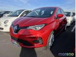 RENAULT ZOE Zen R110 Flex rif. 18353640