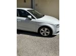 Audì a3