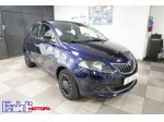 LANCIA Ypsilon 1.0 FireFly 5 porte S&S Hybrid Ecochic Silver rif. 24162816