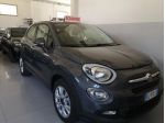Fiat 500X 1.6 MultiJet 120 CV Business