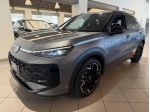 Volkswagen T-Roc 1.5 eTSI 110kW ACT R-Line DSG