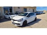 Renault Clio 1.6 T 200CV EDC 5 porte R.S. CUP