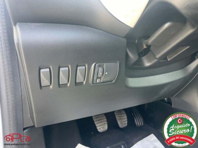 RENAULT Twingo 1.0 SCe 69 CV Wave rif. 20023677 - Foto 8