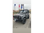 Land Rover Defender 90 2.5 Td5 Station Wagon E