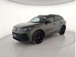 Volkswagen Tiguan 2.0 TDI 142KW SCR R-Line Plus DSG 4M