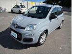 Fiat Panda 1.2 Easy 4 CILINDRI