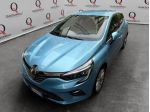 Renault Clio Clio 1.6 E-Tech full hybrid Techno 145cv auto
