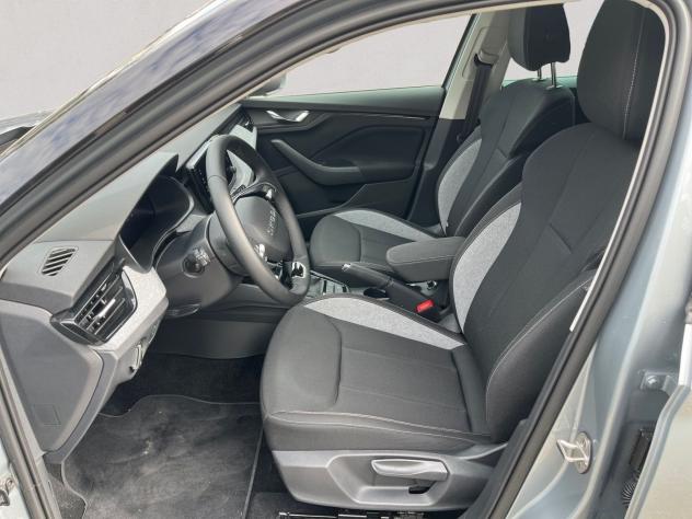 Škoda Kamiq 1.0 TSI Be More 85kW - TAN 1,99 - - Foto 10