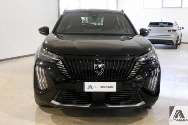 Peugeot 3008 BlueHDi 130 S&S EAT8 GT - Foto 2