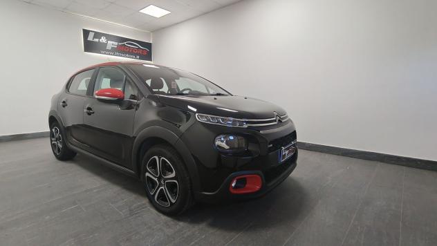Citroën C3 C3 1.2 shine ok neopatentati - Foto 4