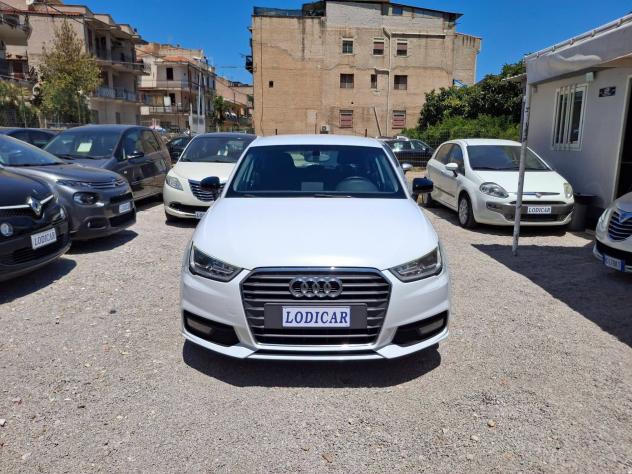 Audi A1 1.4 TDI Sport - Foto 3