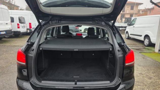 BMW X1 sDrive16d Business Advantage rif. 23273005 - Foto 7