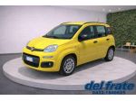 FIAT Panda III 1.0 FireFly S&S HY Pop OFFERTA NUOVO 04-2026 rif. 21915757
