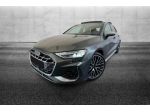 AUDI S3 SPB TFSI quattro S tronic rif. 24184942