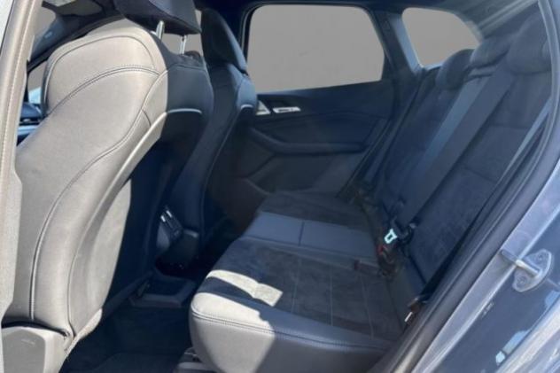 BMW 220 d 48V Active Tourer Msport rif. 24050127 - Foto 7
