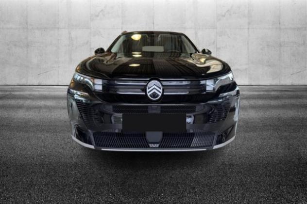 CITROEN C5 Aircross Hybrid 145 CV e-DCS6 Plus rif. 24202305 - Foto 4