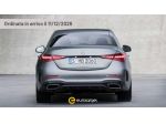 MERCEDES-BENZ C 300 e hybrid EQ Advanced Plus rif. 23793394
