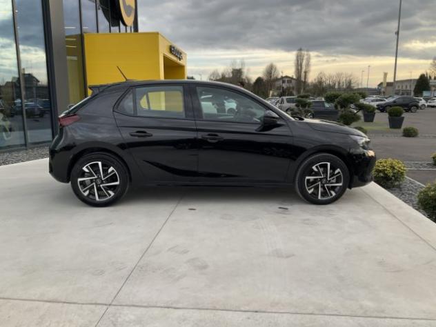OPEL Corsa 1.2 100 CV GS rif. 23757491 - Foto 5