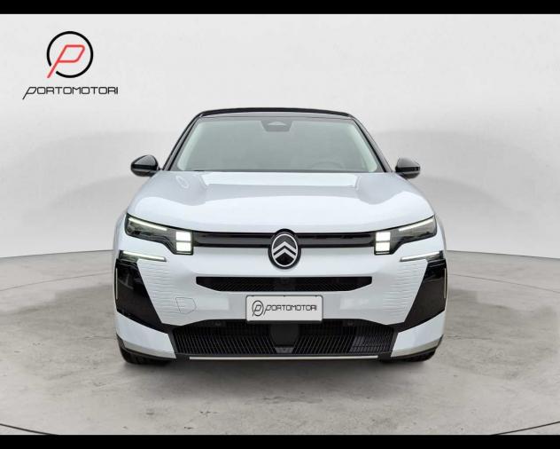 Citroën C5 Aircross MAX Hybrid 145cv - Foto 8