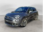 FIAT 500X 1.3 MultiJet 95 CV Sport