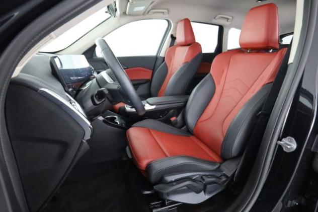 BMW X1 X1 sDrive 18d xLine rif. 23925687 - Foto 2