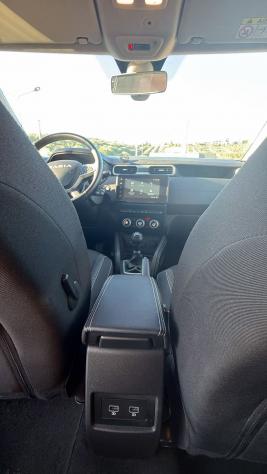 Dacia Duster Duster 1.0 tce Journey UP Gpl 4x2 100cv - Foto 5