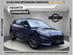 Ford Kuga Plug-in Hybrid ST-Line 225cv - PROMO