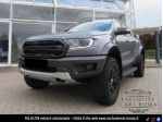 FORD Ranger Raptor 2.0 TDCi aut. 213CV DC 5 posti rif. 23909583