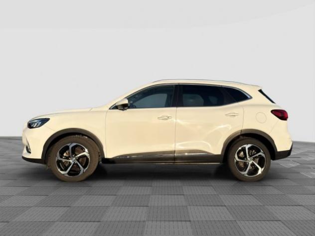 MG EHS Plug-in Hybrid Luxury rif. 24148166 - Foto 2