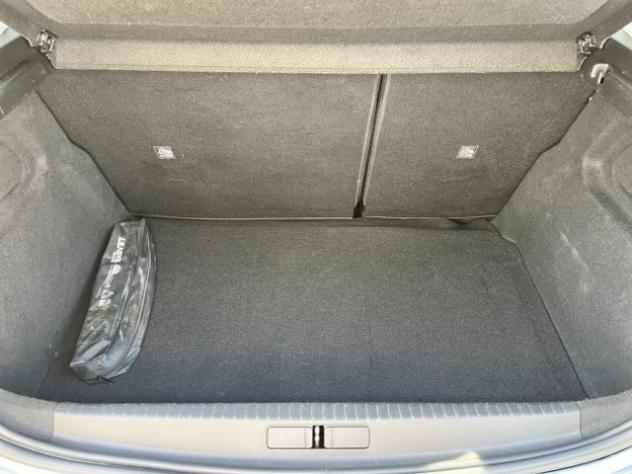 OPEL Corsa 1.2 Elegance rif. 23965927 - Foto 7