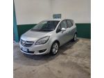 Opel Meriva 1.4 Turbo 120CV GPL Tech Cosmo