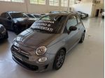 FIAT - 500 - 1.0 Hybrid S