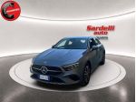 MERCEDES-BENZ A 250 phev Progressive Advanced auto rif. 24091884