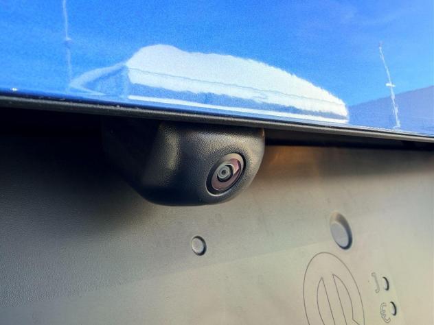 NEW Citroen C3 PureTech 100 Max#RETROCAMERA!#SUPRE PREZZO! - Foto 8