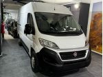 Fiat Ducato 35 2.3 MJT 130CV PC-TN Furgone