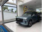 JAECOO Jaecoo 7 1.5 TGDI PHEV EXLUSIVE 347CV DA €379,00 rif. 23715044