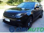 LAND ROVER Range Rover Velar 2.0D  AWD  204 CV Dynamic SE 5ANNI GARA.IVA IN &hellip;