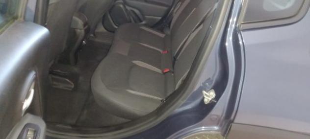 JEEP Renegade 1.5 T4 130 CV MHEV LIMITED rif. 23851867 - Foto 8