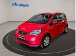 SEAT Mii Mii 5p 1.0 METANO Reference 68cv rif. 23793709