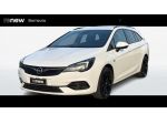 Opel Astra V 2020 Sports Tourer Sports Tourer 1.5 CDTI 105cv GS Line S&S