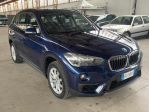 BMW X1 sDrive18d Msport rif. 23670837