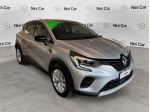 Renault Captur 1.0 tce Equilibre Gpl 100cv