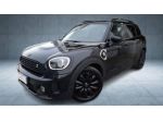 MINI Countryman 1.5 Cooper SE Classic Countryman ALL4 Aut. rif. 21759991