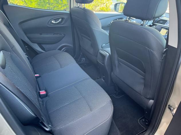 Renault Kadjar Blue dCi 8V 115CV AUTOM. Sport Edition - Foto 9