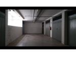 Garage di circa 25 mq nel cuore di fano ? residence abbazia
proponiamo in v &hellip;