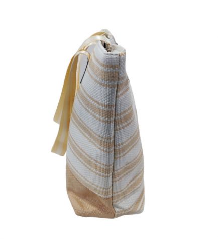 Borsa Mare Donna Coveri - Foto 2