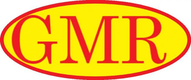 Magazzin di 3 locali in Vendita[220 mq]