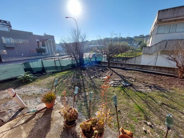 Capannone Industriale - Sant'Omero . Rif.: Cod. rif A055VCG - Foto 10